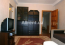 Lease 2-room apartment - Победы проспект, 12 str., Shevchenkivskiy (9181-583) | Dom2000.com #62696766