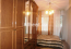 Lease 2-room apartment - Победы проспект, 12 str., Shevchenkivskiy (9181-583) | Dom2000.com #62696767