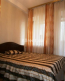 Lease 2-room apartment - Победы проспект, 12 str., Shevchenkivskiy (9181-583) | Dom2000.com #62696768