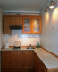 Lease 2-room apartment - Победы проспект, 12 str., Shevchenkivskiy (9181-583) | Dom2000.com #62696769
