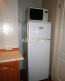 Lease 2-room apartment - Победы проспект, 12 str., Shevchenkivskiy (9181-583) | Dom2000.com #62696771