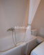 Lease 2-room apartment - Победы проспект, 12 str., Shevchenkivskiy (9181-583) | Dom2000.com #62696772