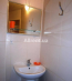 Lease 2-room apartment - Победы проспект, 12 str., Shevchenkivskiy (9181-583) | Dom2000.com #62696773