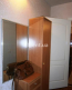 Lease 2-room apartment - Победы проспект, 12 str., Shevchenkivskiy (9181-583) | Dom2000.com #62696774