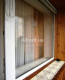 Lease 2-room apartment - Победы проспект, 12 str., Shevchenkivskiy (9181-583) | Dom2000.com #62696775