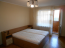 Lease 3-room apartment - Оболонский проспект, 34/1 str., Obolonskiy (9185-583) | Dom2000.com #62741136