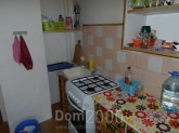 Lease 1-room apartment - Русановская набережная , 16 str., Dniprovskiy (9196-583) | Dom2000.com
