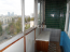 Lease 1-room apartment - Русановская набережная , 16 str., Dniprovskiy (9196-583) | Dom2000.com #62840724