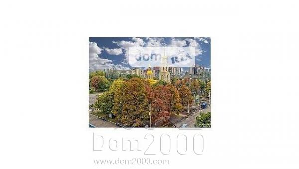 For sale:  6-room apartment - Сользаводская улица, 16/3 str., Slov'yansk city (9657-583) | Dom2000.com