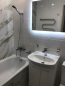 For sale:  1-room apartment - Сергея Королёва улица, 18г str., Slov'yansk city (9670-583) | Dom2000.com #67130998