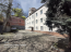 Lease office - Михайловская ул. д.13Б, Shevchenkivskiy (9751-583) | Dom2000.com #68720435