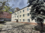 Lease office - Михайловская ул. д.13Б, Shevchenkivskiy (9751-583) | Dom2000.com #68720436