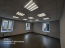 Lease office - Михайловская ул. д.13Б, Shevchenkivskiy (9751-583) | Dom2000.com #68720437