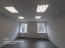 Lease office - Михайловская ул. д.13Б, Shevchenkivskiy (9751-583) | Dom2000.com #68720438