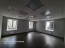 Lease office - Михайловская ул. д.13Б, Shevchenkivskiy (9751-583) | Dom2000.com #68720439