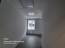 Lease office - Михайловская ул. д.13Б, Shevchenkivskiy (9751-583) | Dom2000.com #68720440