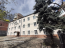 Lease office - Михайловская ул. д.13Б, Shevchenkivskiy (9751-583) | Dom2000.com #68720441