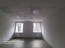Lease office - Михайловская ул. д.13Б, Shevchenkivskiy (9751-583) | Dom2000.com #68720442