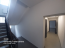 Lease office - Михайловская ул. д.13Б, Shevchenkivskiy (9751-583) | Dom2000.com #68720443