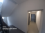Lease office - Михайловская ул. д.13Б, Shevchenkivskiy (9751-583) | Dom2000.com #68720444