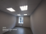 Lease office - Михайловская ул. д.13Б, Shevchenkivskiy (9751-583) | Dom2000.com #68720445