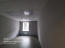 Lease office - Михайловская ул. д.13Б, Shevchenkivskiy (9751-583) | Dom2000.com #68720446