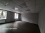 Lease office - Михайловская ул. д.13Б, Shevchenkivskiy (9751-583) | Dom2000.com #68720447