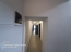 Lease office - Михайловская ул. д.13Б, Shevchenkivskiy (9751-583) | Dom2000.com #68720448