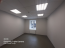 Lease office - Михайловская ул. д.13Б, Shevchenkivskiy (9751-583) | Dom2000.com #68720451