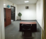 Lease office - Комсомольская ул., Dnipropetrovsk city (9793-583) | Dom2000.com #68270442