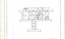 Lease office - Комсомольская ул., Dnipropetrovsk city (9793-583) | Dom2000.com #68279593