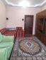 Продам трехкомнатную квартиру - ул. Чорновола, г. Кропивницкий (9803-583) | Dom2000.com #68375265