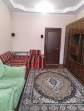 For sale:  3-room apartment - Чорновола str., Kirovograd city (9803-583) | Dom2000.com