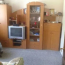 Продам трехкомнатную квартиру - ул. Чорновола, г. Кропивницкий (9803-583) | Dom2000.com #68375266