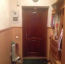 Продам трехкомнатную квартиру - ул. Чорновола, г. Кропивницкий (9803-583) | Dom2000.com #68375268