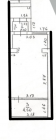 For sale:  shop - Bila Tserkva city (9810-583) | Dom2000.com #68438137