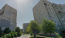 For sale:  shop - Bila Tserkva city (9810-583) | Dom2000.com #68438138