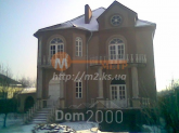 For sale:  home - переулок Учебный str., Herson city (9903-583) | Dom2000.com