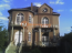 For sale:  home - переулок Учебный str., Herson city (9903-583) | Dom2000.com #69440881