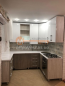 For sale:  3-room apartment - улица Богородицкая, Herson city (9917-583) | Dom2000.com #69571053