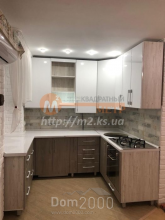 For sale:  3-room apartment - улица Богородицкая, Herson city (9917-583) | Dom2000.com