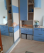 For sale:  3-room apartment - улица Богородицкая, Herson city (9917-583) | Dom2000.com #69571055