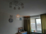 For sale:  3-room apartment - улица Богородицкая, Herson city (9917-583) | Dom2000.com #69571056