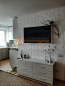 For sale:  3-room apartment - улица Богородицкая, Herson city (9917-583) | Dom2000.com #69571058