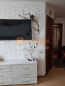 For sale:  3-room apartment - улица Богородицкая, Herson city (9917-583) | Dom2000.com #69571059