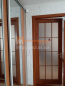 For sale:  3-room apartment - улица Богородицкая, Herson city (9917-583) | Dom2000.com #69571060
