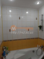 For sale:  3-room apartment - улица Богородицкая, Herson city (9917-583) | Dom2000.com #69571061