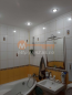 For sale:  3-room apartment - улица Богородицкая, Herson city (9917-583) | Dom2000.com #69571062