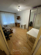 For sale:  2-room apartment - Франтишека Крала ул., Harkiv city (9971-583) | Dom2000.com