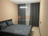 Lease 2-room apartment - улица Ярослава Мудрого, Herson city (9977-583) | Dom2000.com